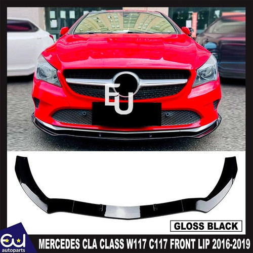 Per mercedes classe - classe, cla