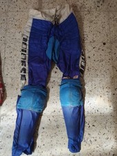 Pantaloni Motocross/Enduro