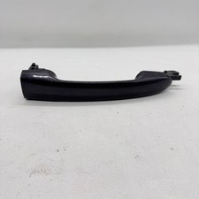LANCIA YPSILON 2° 2003-2010 -