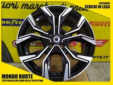 Smart fortwo brabus dal - fortwo, 2014