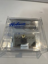 Gibson Corde E Accessori 57
