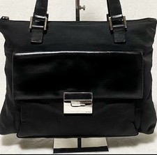 Borsa a tracolla Gucci in