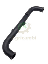 Tubo olio per motore HONDA GX