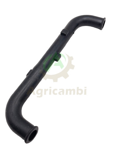 Tubo olio per motore - , honda
