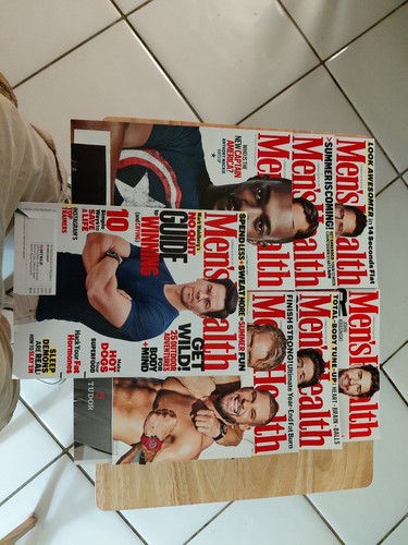 Lot men s - lot, 7-men’s