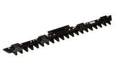 Barra falciante ESM 1.22 mt