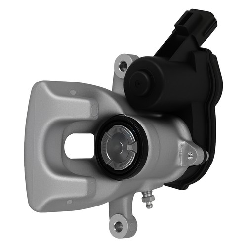 Pinza freno elettronica - pinza,