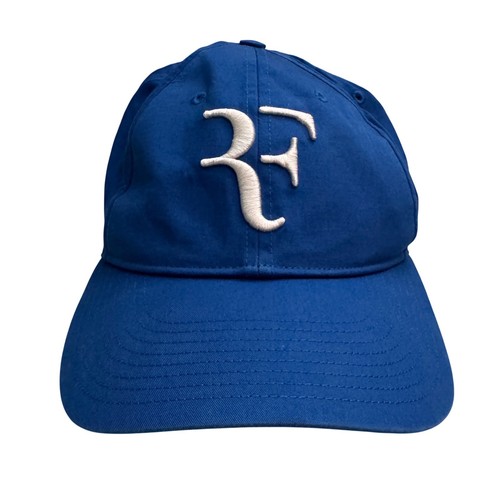 Cappello uniqlo roger federer - cappello,