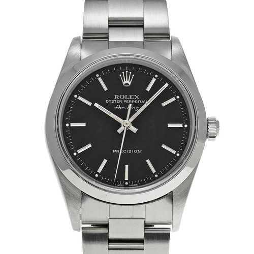 Orologio rolex air - orologio, 14000