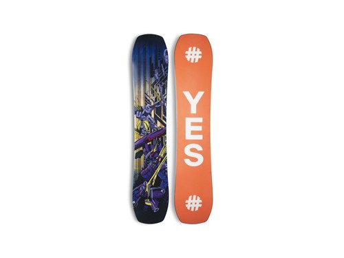 Snowboard first basic per - snowboard,