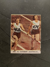 1960 Filalbo Album Delle