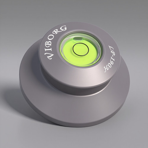 Pinza peso giradischi audio - peso,