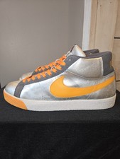 Taglia 11 - Nike Blazer