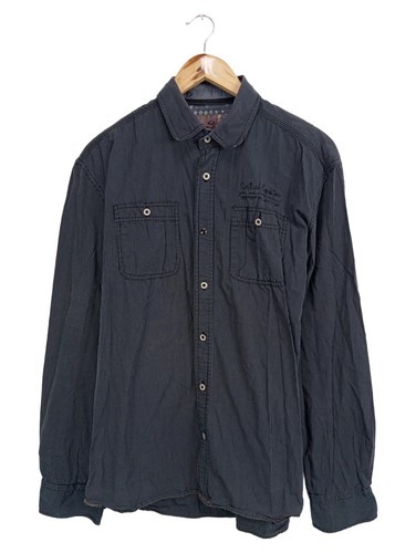 Pioneer authentic jeans - pioneer,