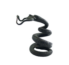 ANTICA SCULTURA LIBERTY ART