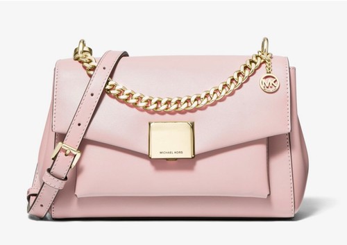 Michael kors - ☂️🍄michael,