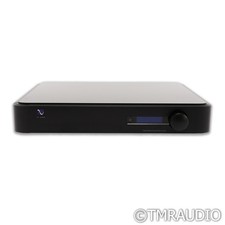 PS Audio DirectStream DAC