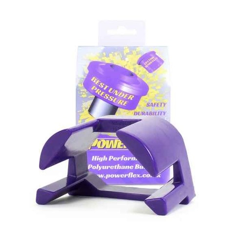 Supporto motore powerflex - motore,