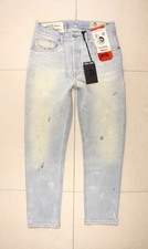 Jeans Uomo Diesel D-Eetar W31