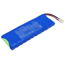 Batterie 3500mAh SB-201D X078