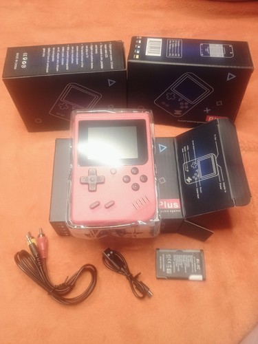 Game box sistema di - box,