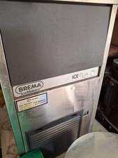 Attrezzature Cucina Ristorante