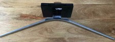 Base stand - (b13),