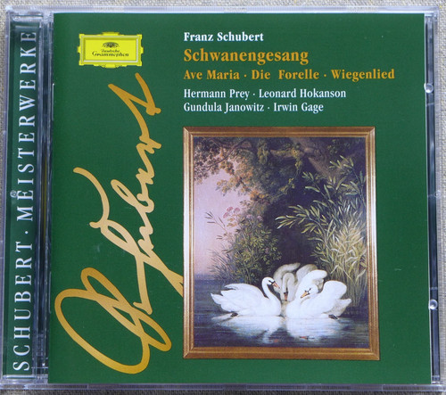 Franz schubert - franz,