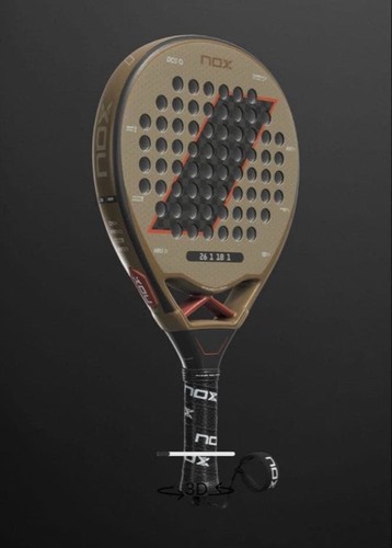 Prezzo listino 990 - prezzo, di