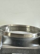 Cassa Rolex 16233 (senza