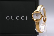 Set completo quasi come - [set,