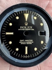 Rolex originale gmt - rolex, 1675