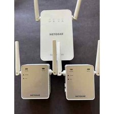 NETGEAR Essentials Edition