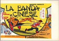 Aviatori Allegri La Banda