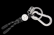 Portachiavi Mercedes-Benz