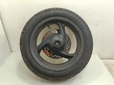 CERCHIO ANTERIORE HONDA FORZA 250CC 2005 2007