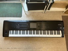 KORG KRONOS X 88