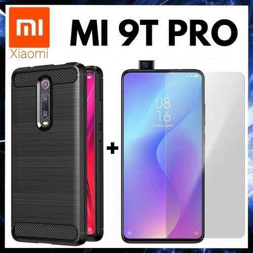 Per xiaomi pro cover - per, 9t