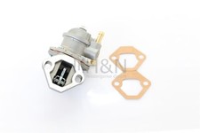 Pompa benzina pompa benzina