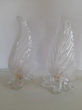 Abatjour da comodino in coppia