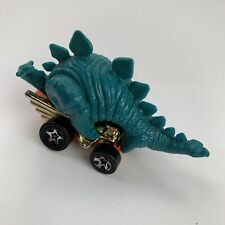 Hot Wheels Dinosauro 1994 Auto