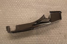 Copertura Carena Cover