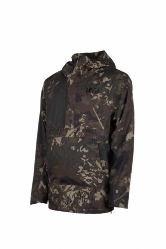 Giacca vento nash - a,