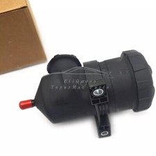 3931070550 separatore olio con - separatore,