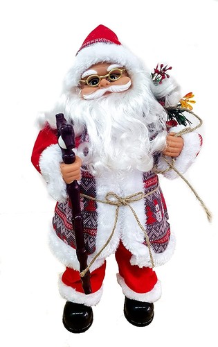 New babbo natale cappello - natale,