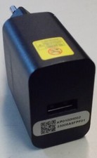 ACER Netzteil Ladegerät