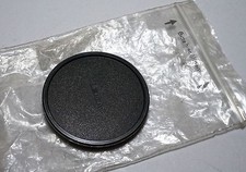 Leitz Leica fotocamera