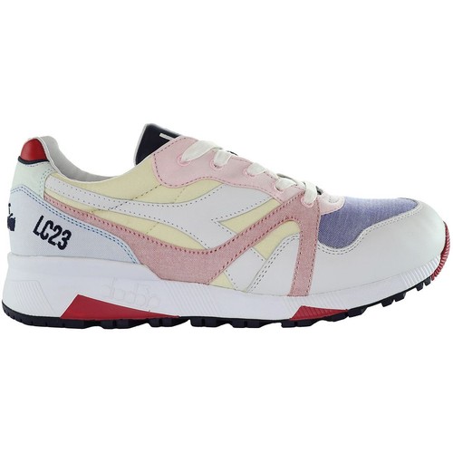 Scarpe ginnastica uomo - da,