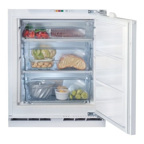 Hotpoint congelatore incasso - congelatore,
