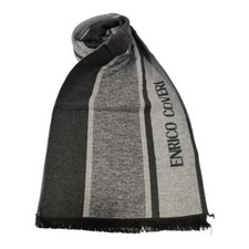 Sciarpa Uomo Ragazzo Enrico